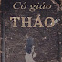 dfJA73wKBfc-channel-avatar-Cô giáo Thảo