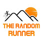 The Random Runner Avatar