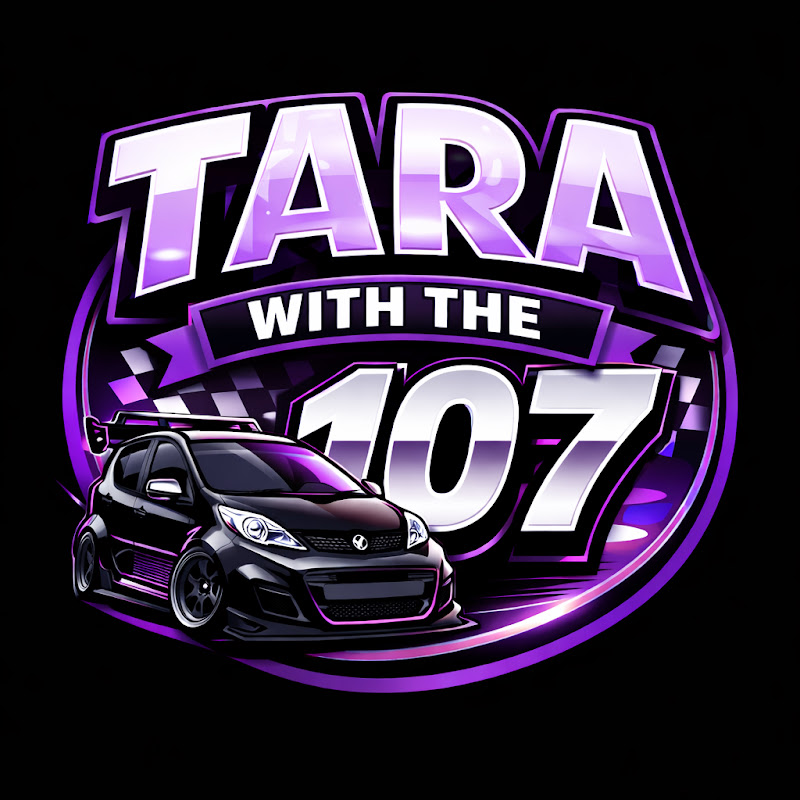 Tara 