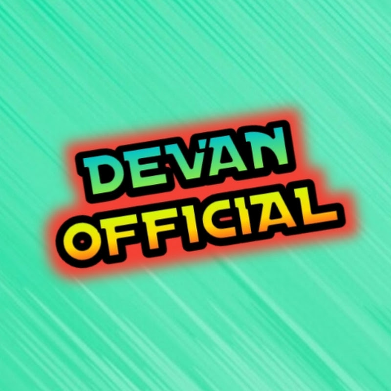 DEFAN OFFICIAL