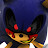 Sonic EXE Hop