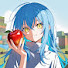f5QHTo5QPgU-channel-avatar-Chaos Creator