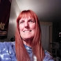 Nancy Gibson Breeze - @nancygibsonbreeze6577 YouTube Profile Photo