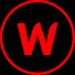 SJPSzhFsWXc-channel-avatar-Wisery