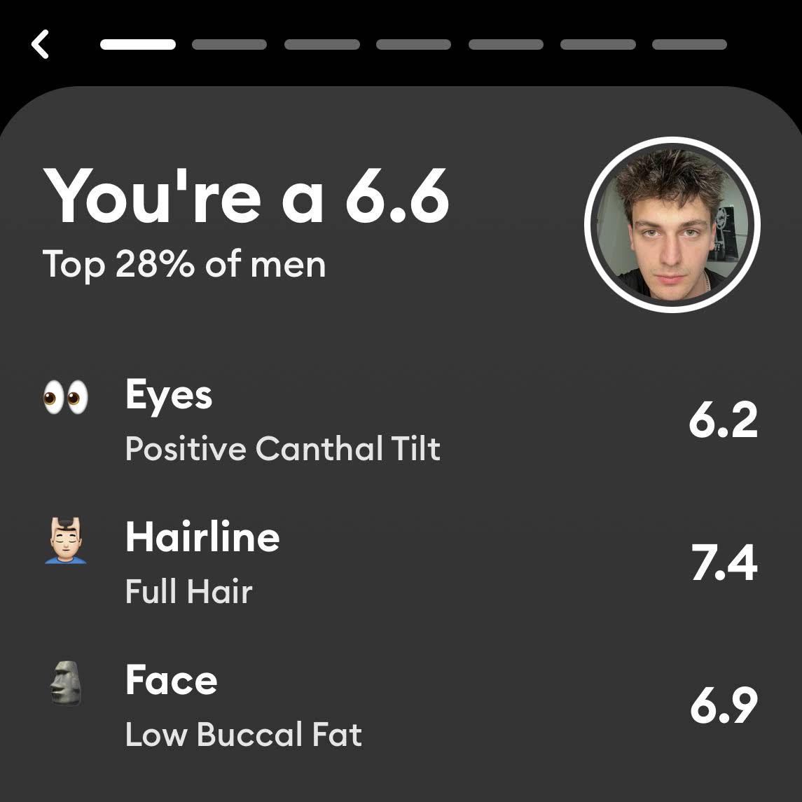 Post from orangepeanut