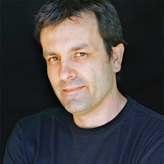 Rupert Gregson-Williams - Topic
