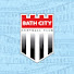 zZoayQ7uqR0-channel-avatar-Bath City FC