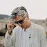 w7pz5BJlHuw-channel-avatar-Adam Gebrian