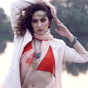 Lavina Tandon