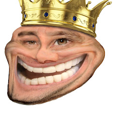 King Trollge Avatar