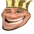 ab35rruUniY-channel-avatar-King Trollge
