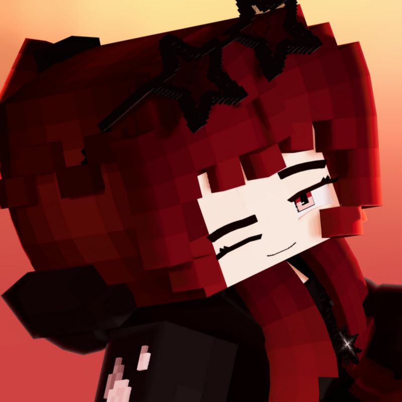Mervine_Studio icon