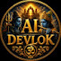 RwlDGo4h5EQ-channel-avatar-DEVLOK AI