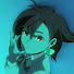 j1b9maJgFwA-channel-avatar-Gavin King