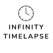 INFINITY TIMELAPSE