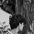 ceV8H4e7YnY-channel-avatar-Boys'View