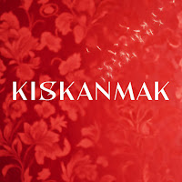 Kıskanmak profile image