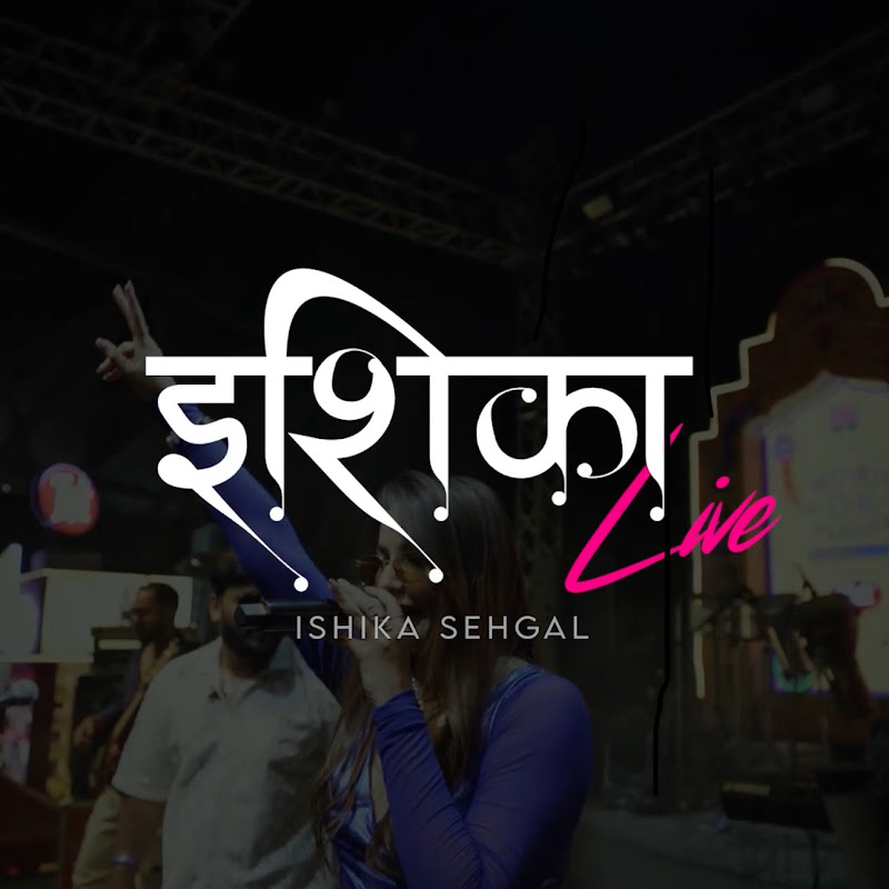 Ishika Livee