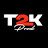@T2KPRODRDC