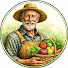 o3tUP0yeO4A-channel-avatar-El Jardín de Waldo
