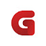 OAFI0RmG-k0-channel-avatar-Glimpact Series