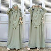 Kata Penyemangat