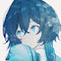 -h5utwa2Lhg-channel-avatar-なかば - nakaba -
