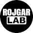 zZvGr8YHesI-channel-avatar-Rojgar LAB