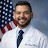 Congressman Raul Ruiz, M.D.