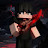 @Gamingwithdemonkiller