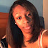 zURDbqPtIus-channel-avatar-Aaliyah_me