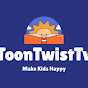 ToonTwistTV logo