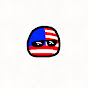 Polandball Animation  logo