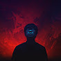 Herman Huang Avatar