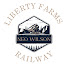 uAL6azjlnW8-channel-avatar-Liberty Farms & Neo Wilson Railway