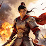 mFGZpLbykY4-channel-avatar-Epic Rise TV