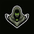 5RfF2erfCbg-channel-avatar-OPHILIPPOS
