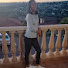7l6ngHfCnoI-channel-avatar-Rosey43