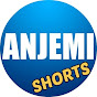 ANJEMI