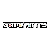 Souchannel