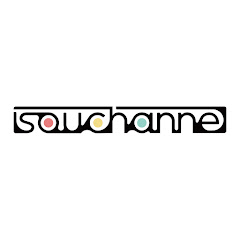 Souchannelアイコン画像