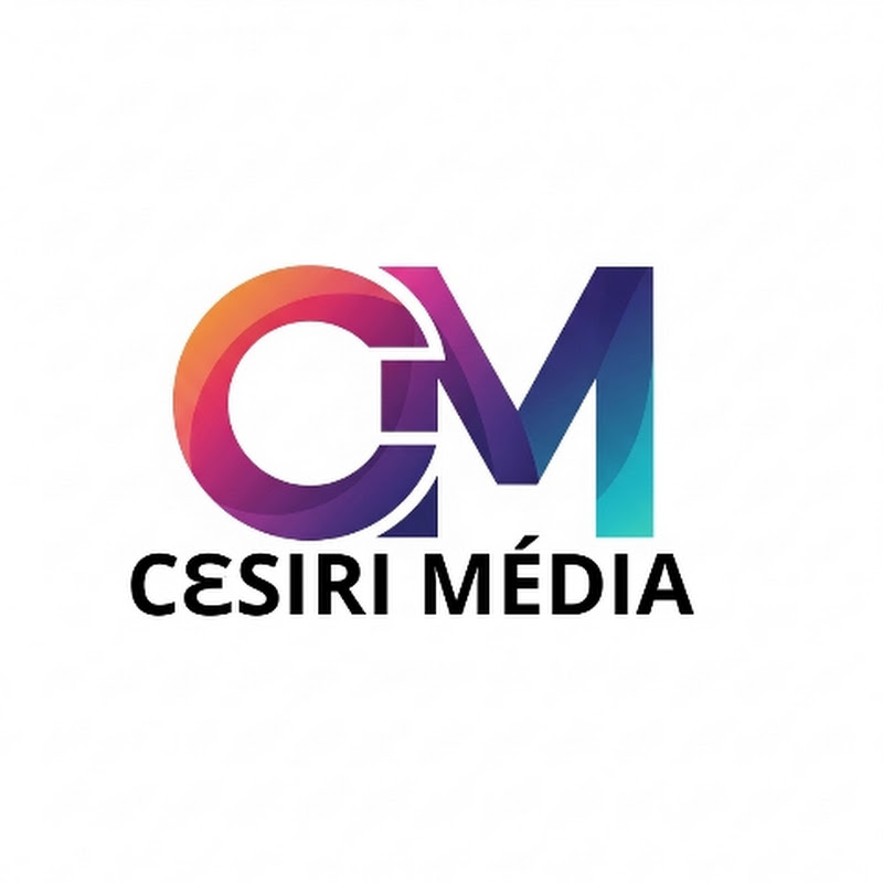 CƐSIRI MEDIA