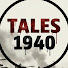 aC3pCaVXopk-channel-avatar-Tales 1940