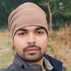 Golu Gopro 