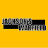 QXle1rTfEMI-channel-avatar-Jackson's Warfield