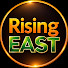 YpKUNHyaz50-channel-avatar-Rising East