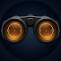 d-576tbwxr4-channel-avatar-The Watchroom