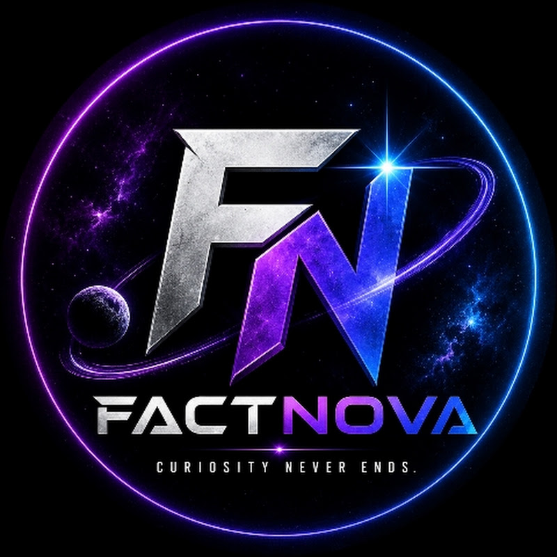 Factnova@