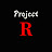 @Project.R-tl9be