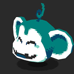 Ninni channel avatar